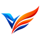 Veniux Cloud logosu