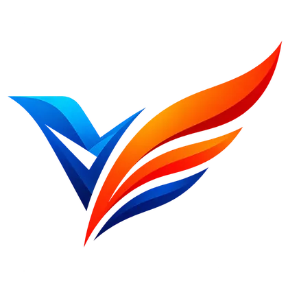 Veniux Cloud logosu